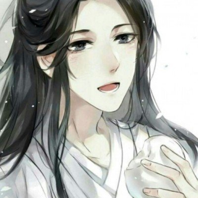 手机店老板称线下基本不卖新机了